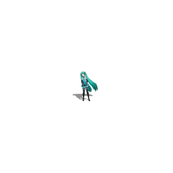 Ads Go Here
