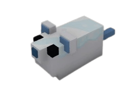 Pixel Reactor