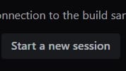 Serious Problem with Websim's new AI