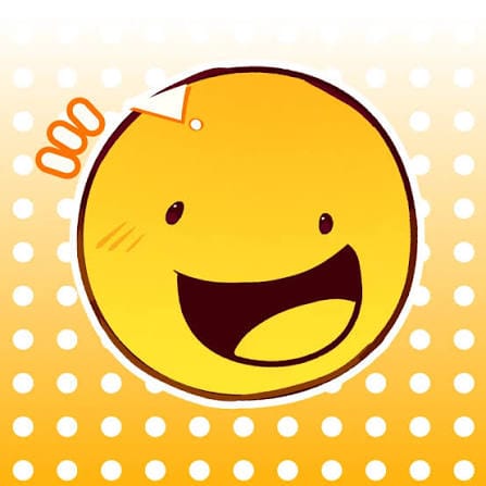 Boolipy