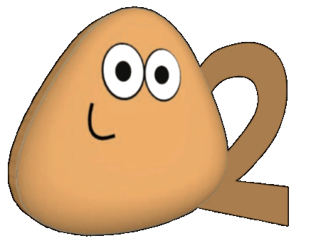 Pou 3