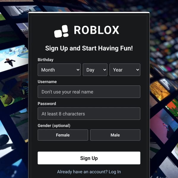 Accblox 2