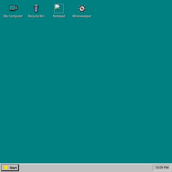 Win95