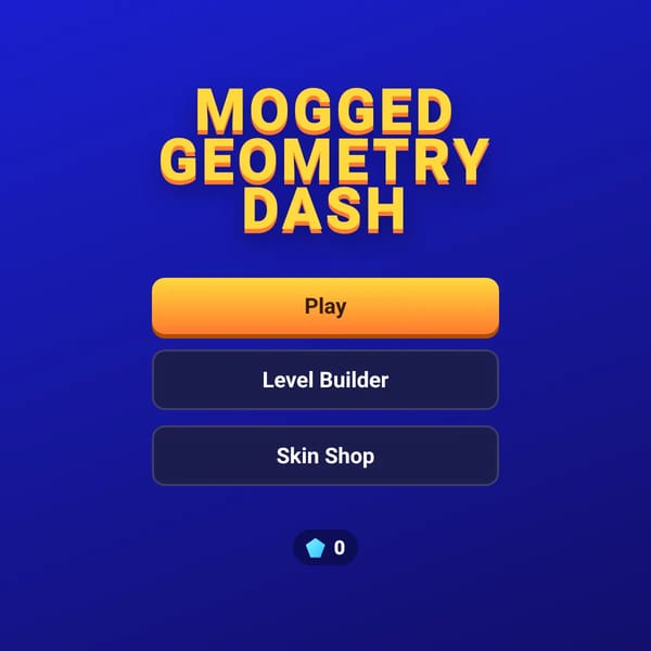 Dash Cascade