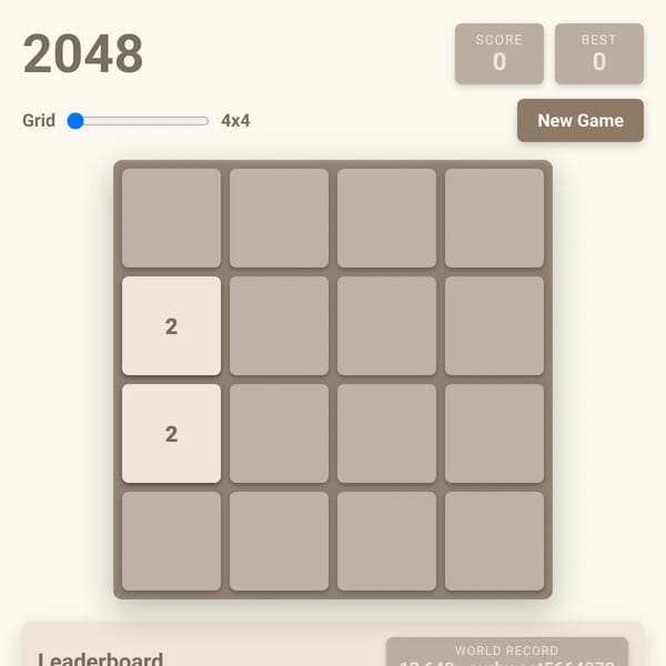 2048