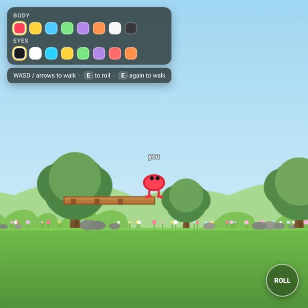 Pikuniku