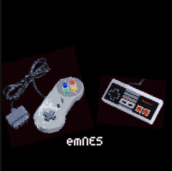 emNES