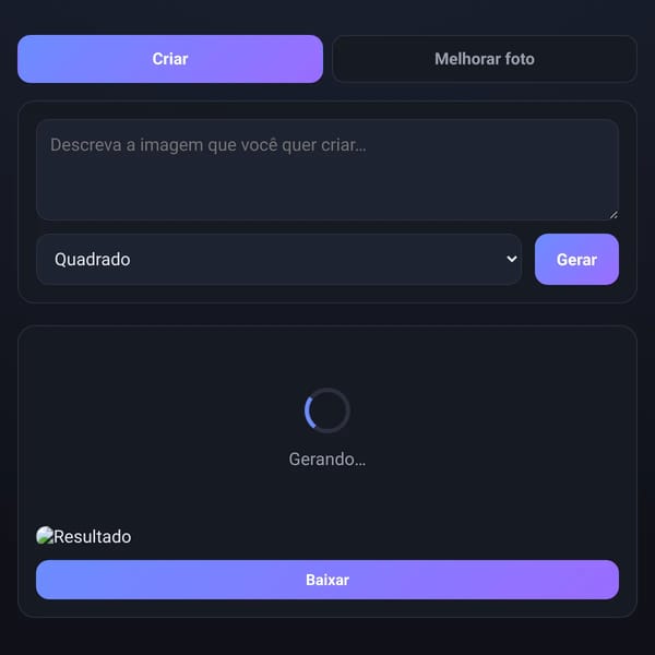 PixelForge