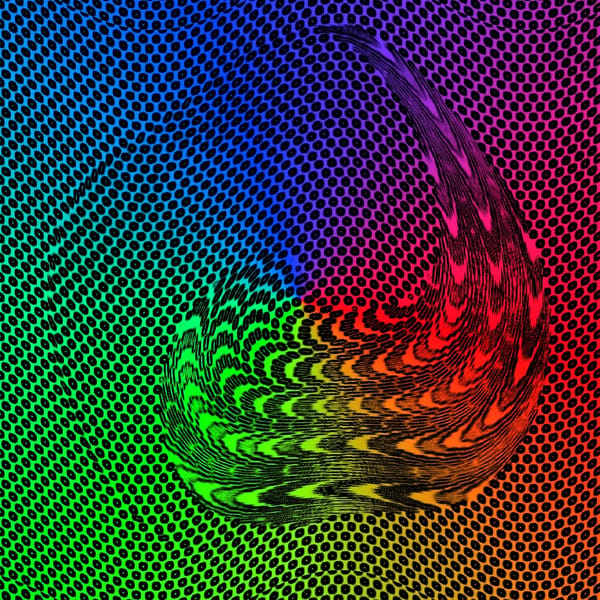 Image Effect Stack+