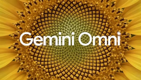Omni Flash