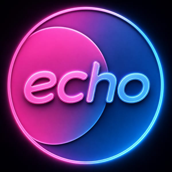 Echo RP