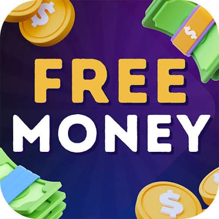 free money!!!🤑🤑💰💰