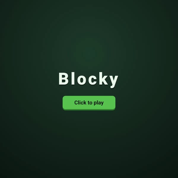 Minecreaft