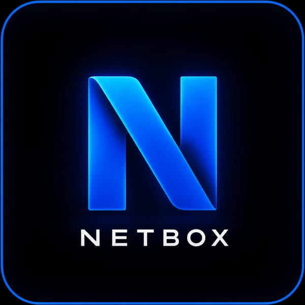Netbox