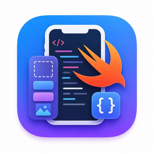 Swift Studio Web
