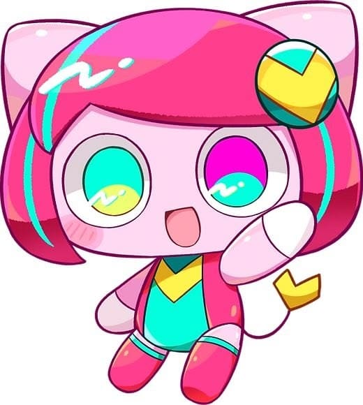 Cupcake