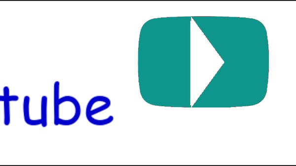 webtube