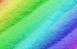 Rainbow Sand