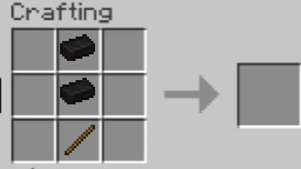 Base Counter