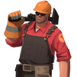 Engineer Guy test