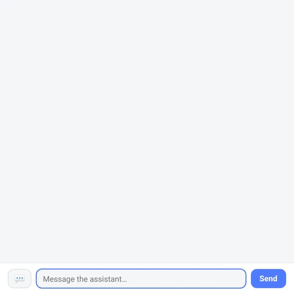 Chat