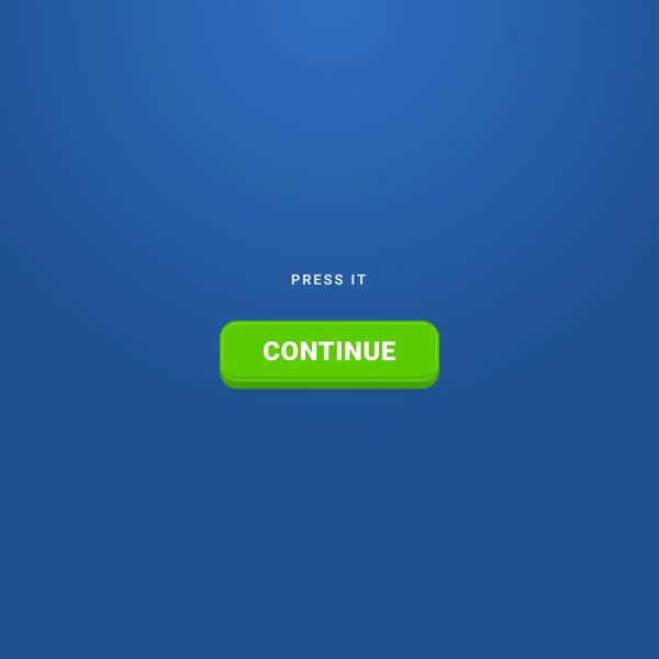 Duolingo Button