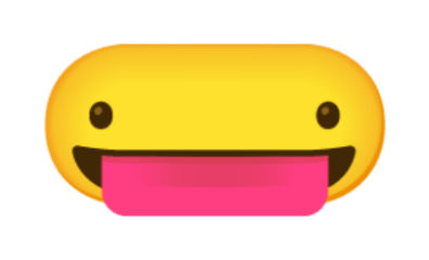 Image Gen