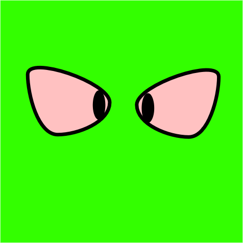 Void.
