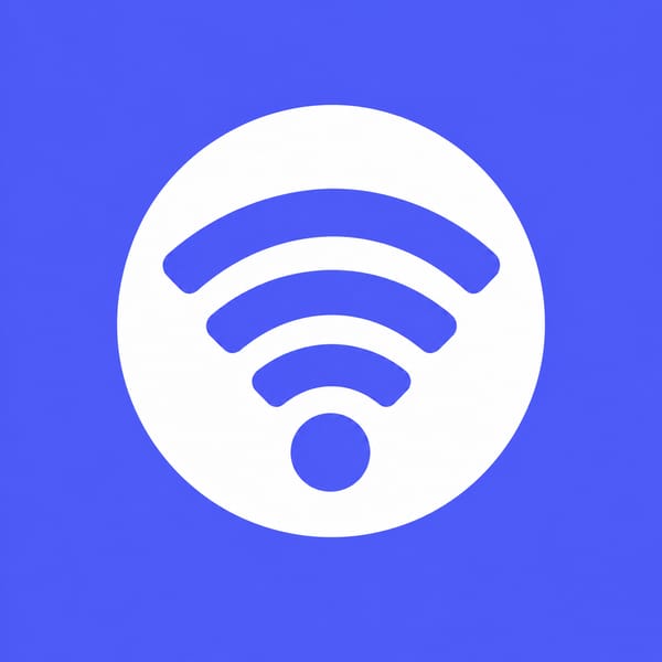 Webcord