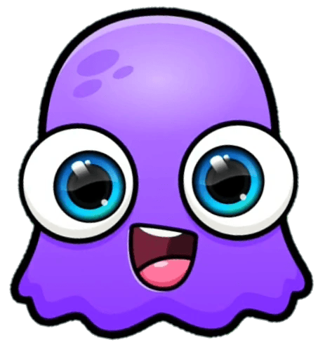 Moy 7