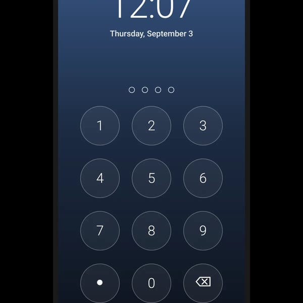iOS 26