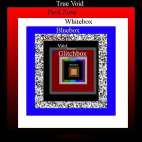 Skybox Layers - Simulator Binary Zone Soon V62