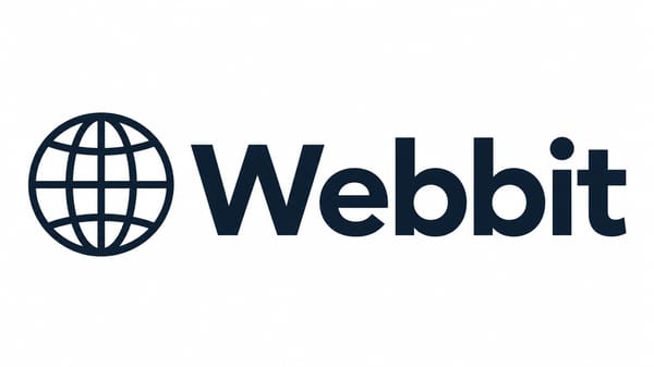 Webbit