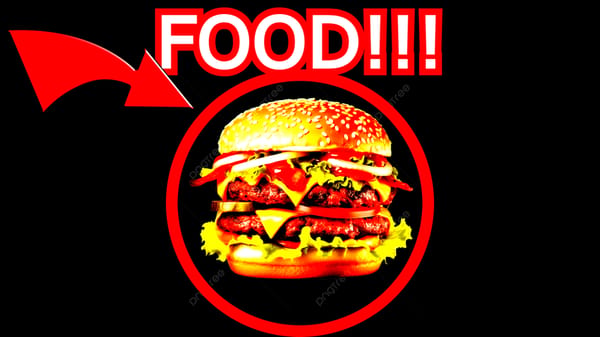 Eat Sim