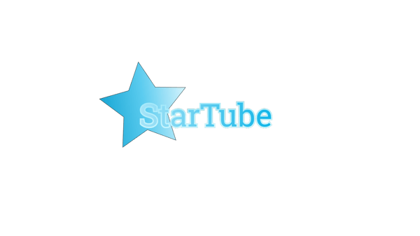 StarTube