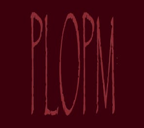 PLOPM
