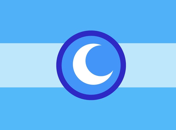 Credit Miner