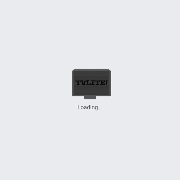 tvlite [Beta version]