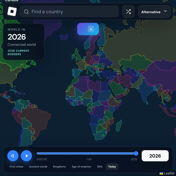 Roblox Atlas