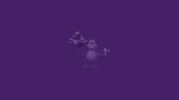 BonziWORLD.sim [BW WEBSIM EDITION]