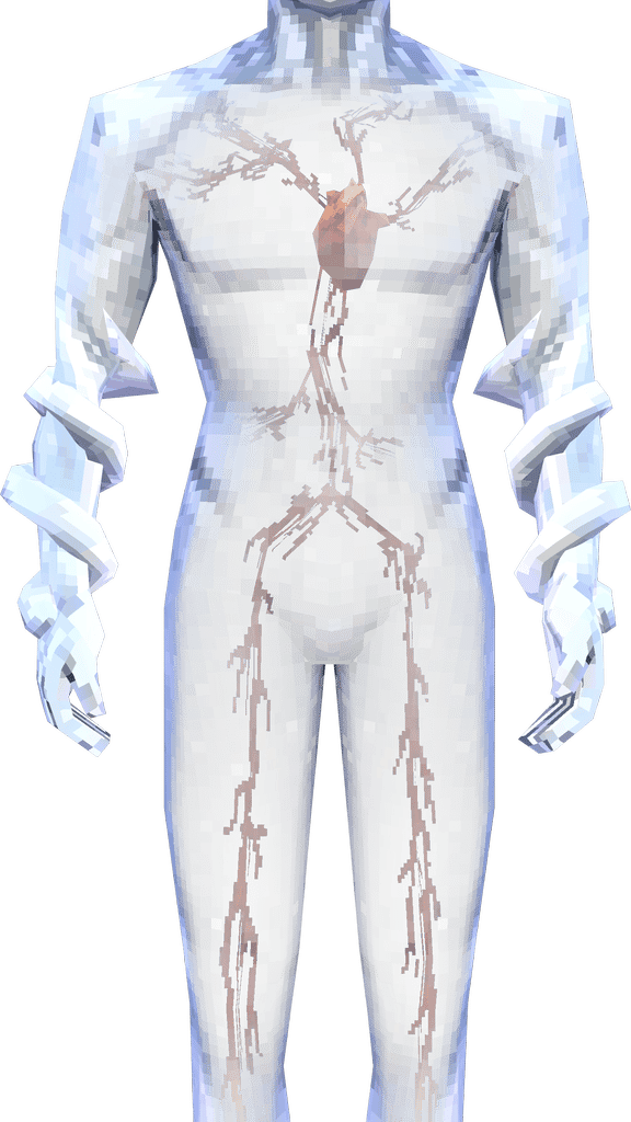 Gmod remake
