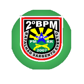 Fiscalização 2º BPM