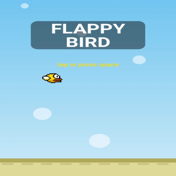 Flappy Bird