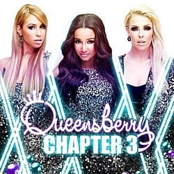 Queensberry