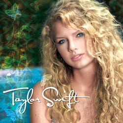 Swift Eras