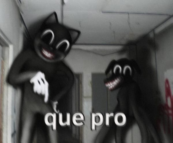 AulMod