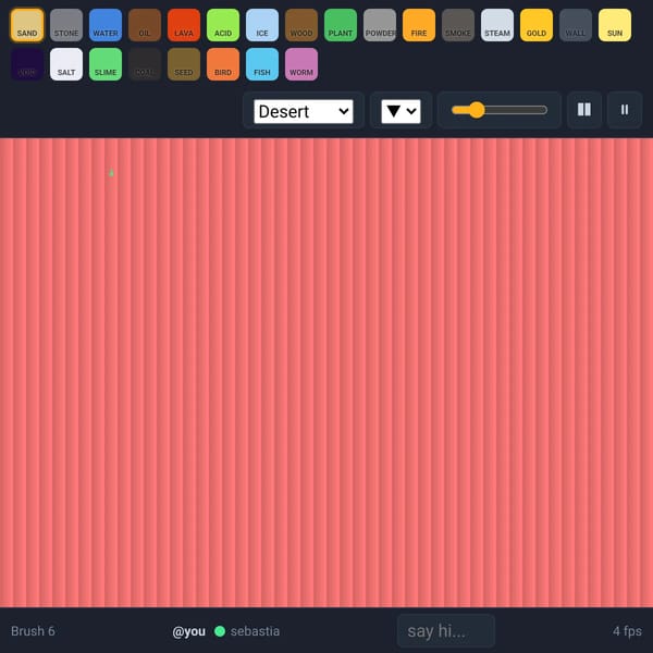 PixBox
