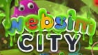 Websim City REIMAGINED!