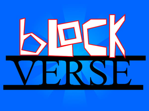 Blockverse
