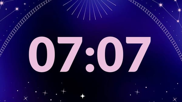 Timer